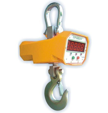 成華牌電子吊秤